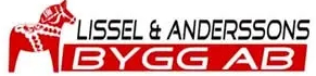 Lissel & Anderssons